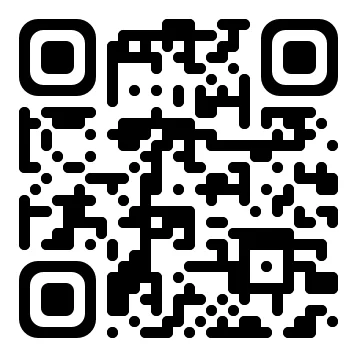 Alarmoku en Google Play