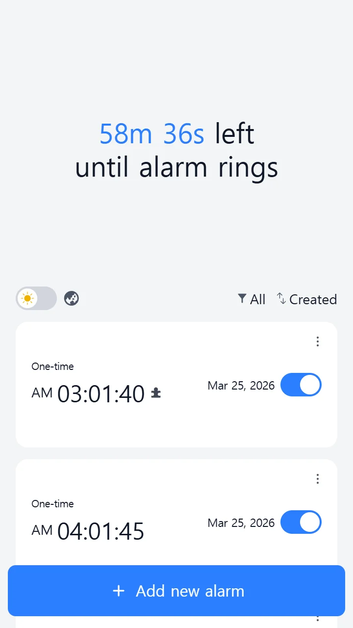 alarmoku_screenshot_1