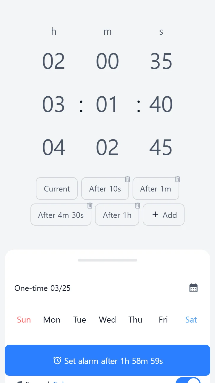 alarmoku_screenshot_2