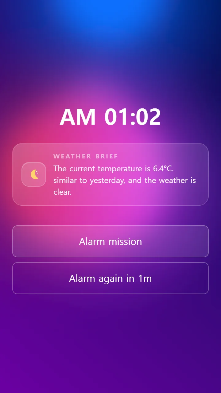 alarmoku_screenshot_3