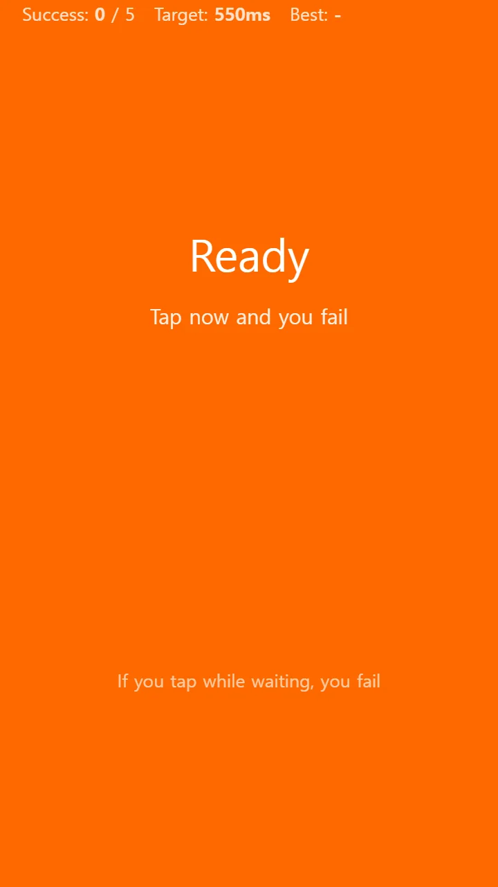 alarmoku_screenshot_4